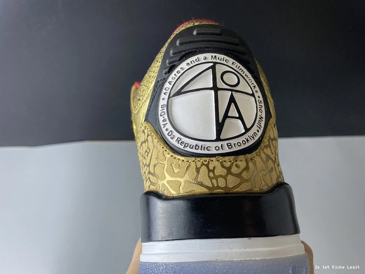 Jordan   Air AJ3 933512 1125